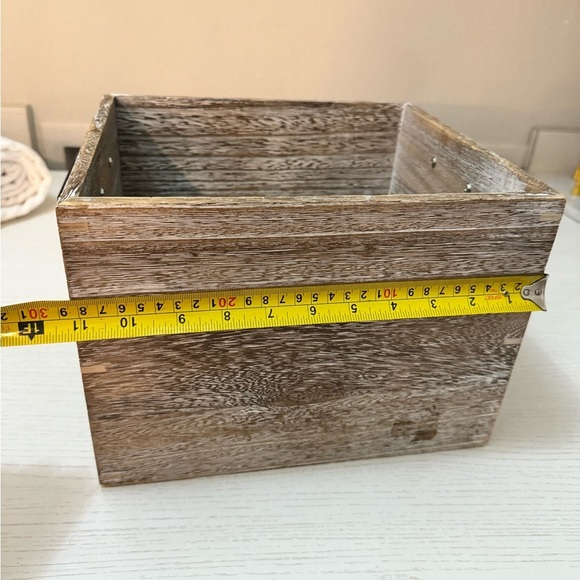 NET PROJECT 62 storage crate - Picture 11 of 13